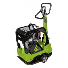 Äîïîëíèòåëüíàÿ êàðòèíêà