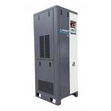 Äîïîëíèòåëüíàÿ êàðòèíêà