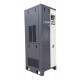 Гвинтовий компресор Mast GBE-5 inverter