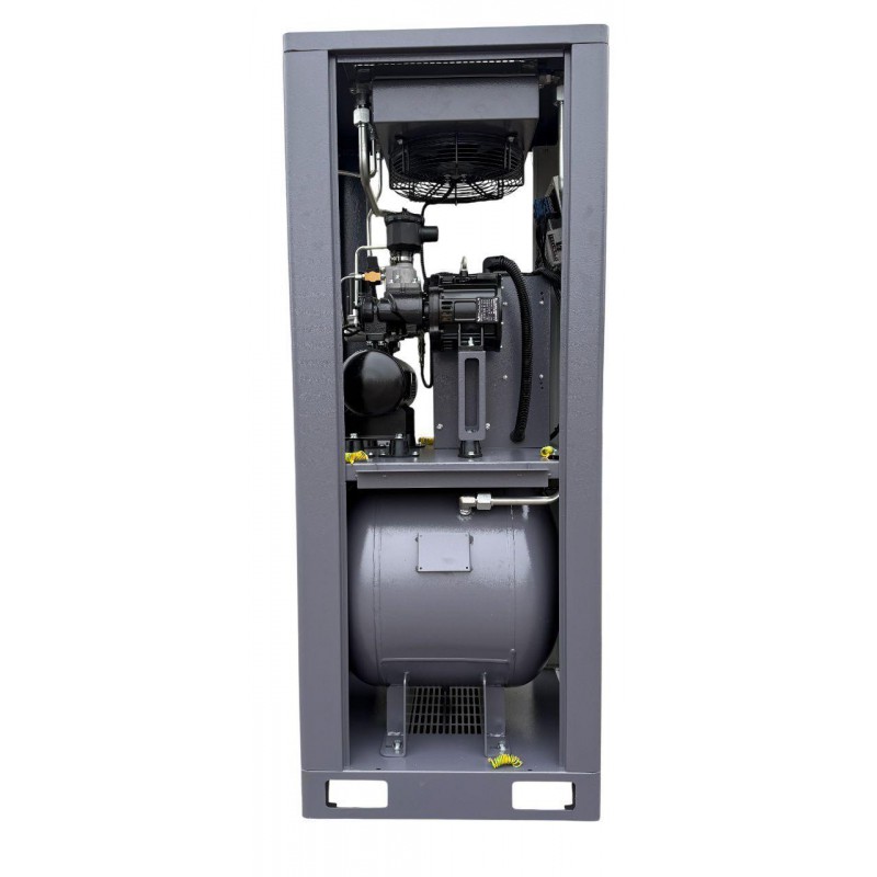 Гвинтовий компресор Mast GBE-5 inverter