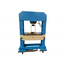 Äîïîëíèòåëüíàÿ êàðòèíêà