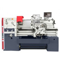 Токарный станок CORMAK 500x1000