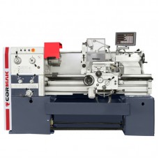 Токарний верстат CORMAK 500x1000