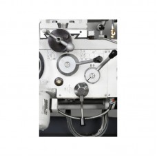 Äîïîëíèòåëüíàÿ êàðòèíêà