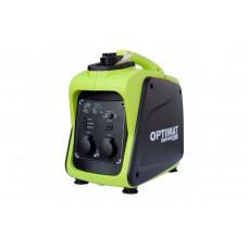 Äîïîëíèòåëüíàÿ êàðòèíêà