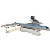 Форматно-розкрійний верстат MAST H-RS305 VF3200 EL