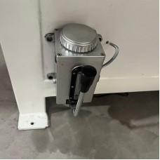 Äîïîëíèòåëüíàÿ êàðòèíêà