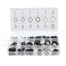 Äîïîëíèòåëüíàÿ êàðòèíêà