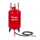 Пескоструйный аппарат 63 л REDATS SB-63