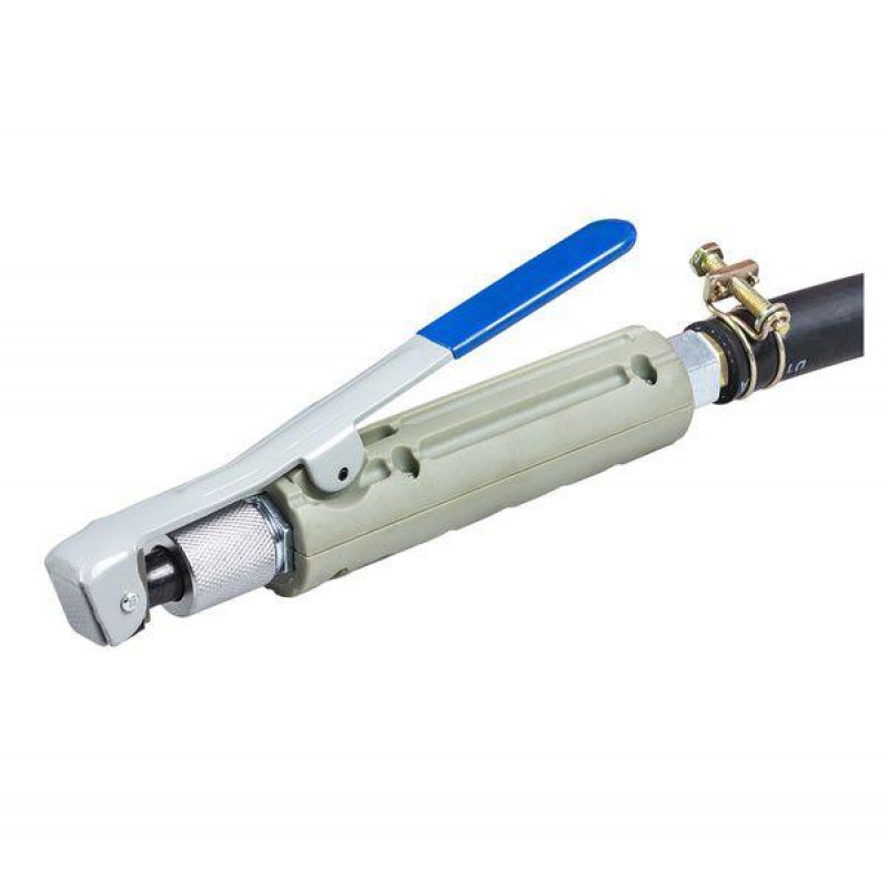 Пескоструйный аппарат 63 л REDATS SB-63