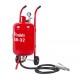 Пескоструйный аппарат 32 л REDATS SB-32