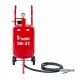 Пескоструйный аппарат 32 л REDATS SB-32