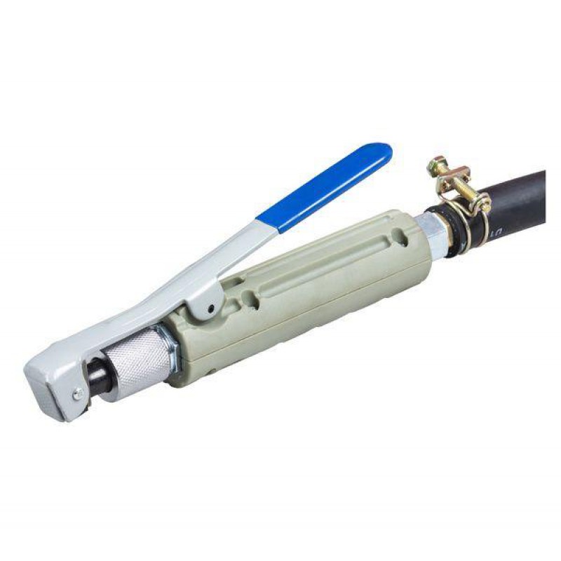 Пескоструйный аппарат 32 л REDATS SB-32