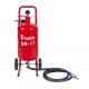 Пескоструйный аппарат 17 л REDATS SB-17