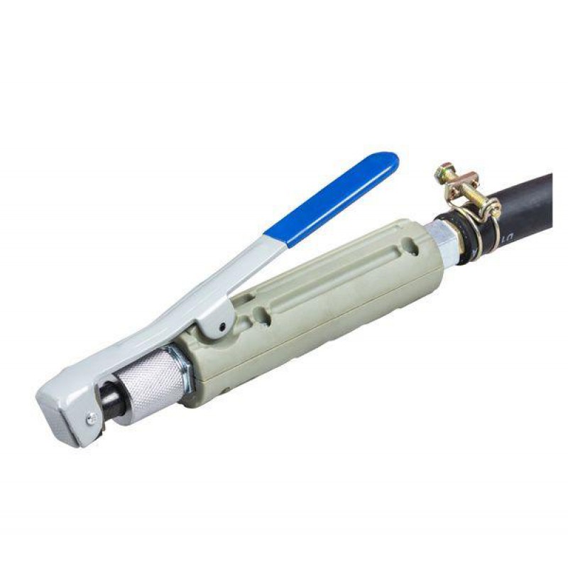 Пескоструйный аппарат 17 л REDATS SB-17