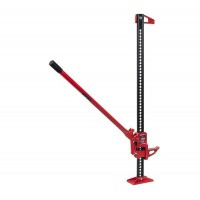 Реечный домкрат 48" Hi-Jack REDATS 3 т