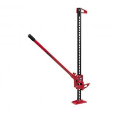 Реечный домкрат 48