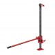 Рейковий домкрат 48
