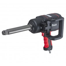 Äîïîëíèòåëüíàÿ êàðòèíêà