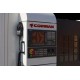 Токарный станок с ЧПУ CORMAK CK7135S