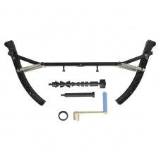 Äîïîëíèòåëüíàÿ êàðòèíêà