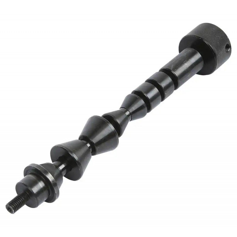 Тримач балансувального стенда для мотоциклетних коліс діаметром 36/40 мм REDATS PREMIUM