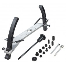 Тримач балансувального стенда для мотоциклетних коліс REDATS PREMIUM W820, W870, W890