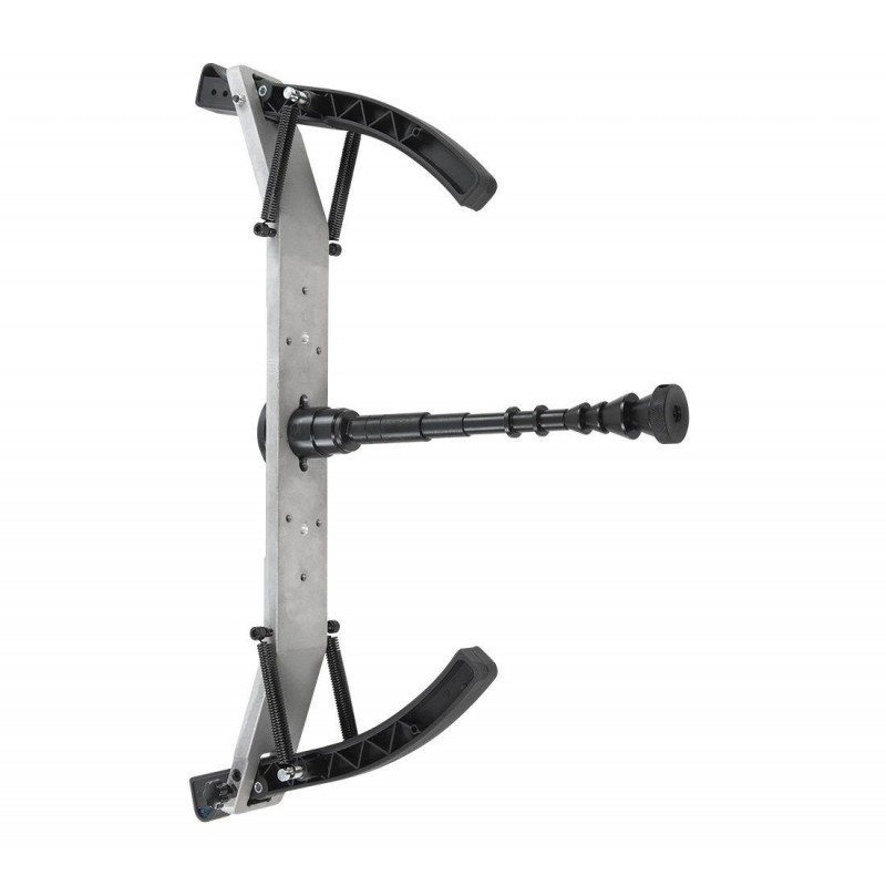 Тримач балансувального стенда для мотоциклетних коліс REDATS PREMIUM W820, W870, W890