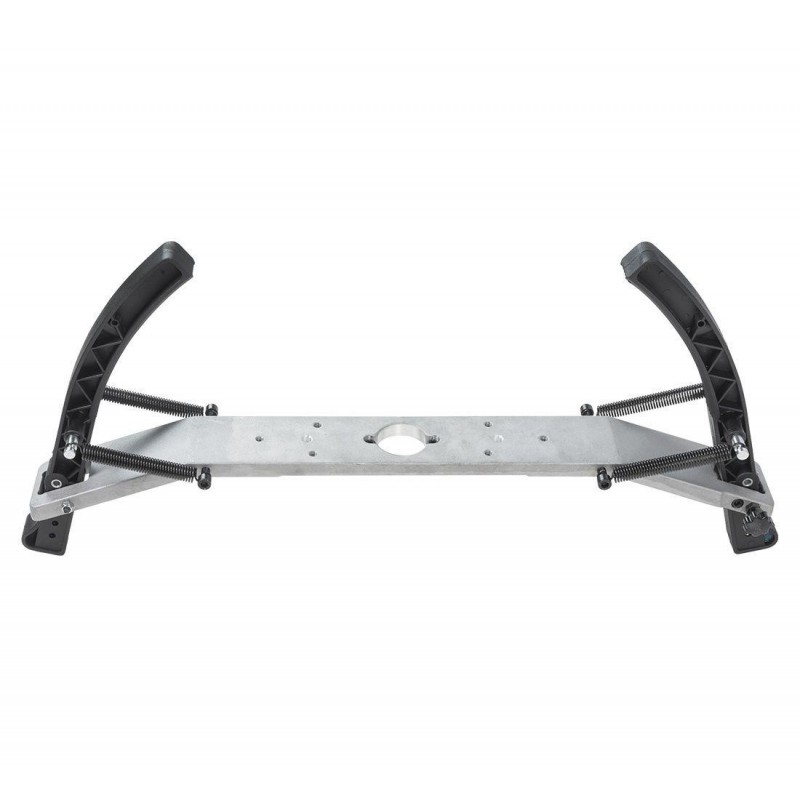 Тримач балансувального стенда для мотоциклетних коліс REDATS PREMIUM W820, W870, W890