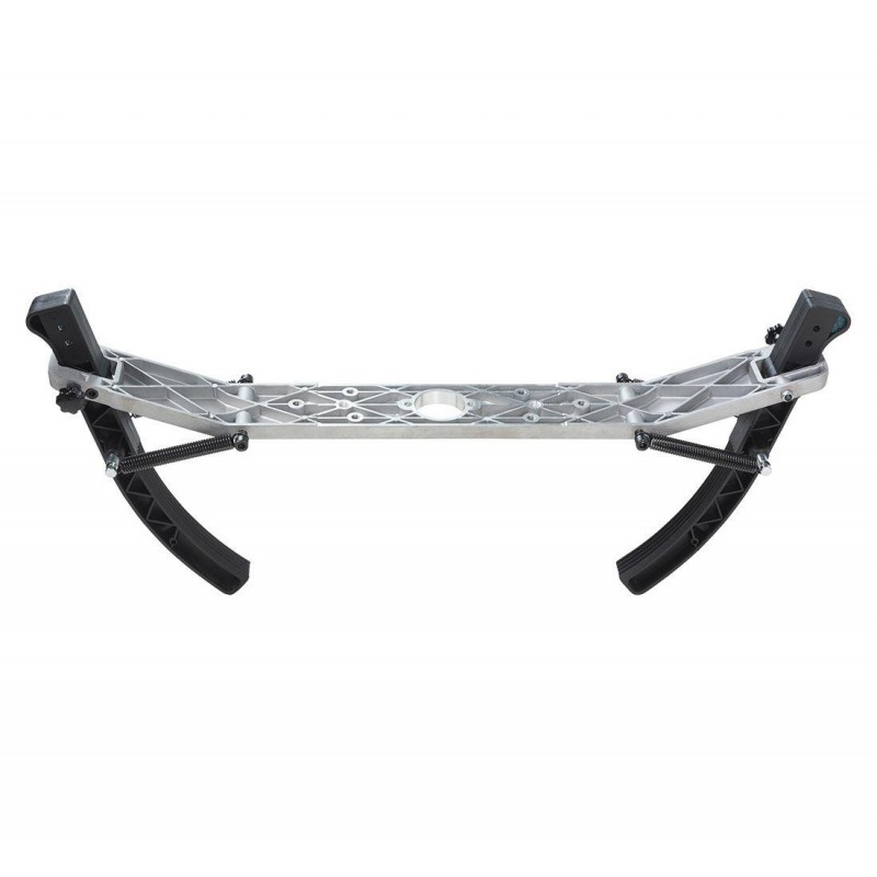 Тримач балансувального стенда для мотоциклетних коліс REDATS PREMIUM W820, W870, W890