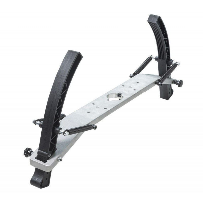 Тримач балансувального стенда для мотоциклетних коліс REDATS PREMIUM W820, W870, W890