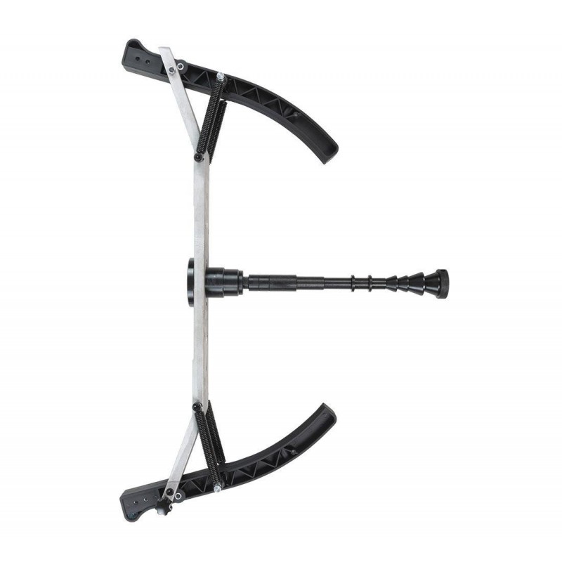 Тримач балансувального стенда для мотоциклетних коліс REDATS PREMIUM W820, W870, W890