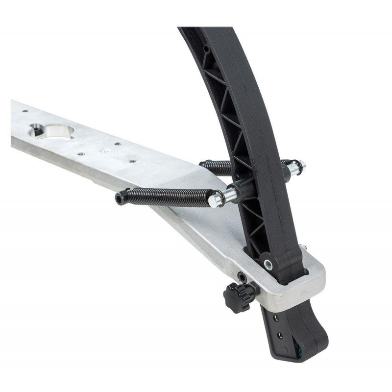 Тримач балансувального стенда для мотоциклетних коліс REDATS PREMIUM W820, W870, W890