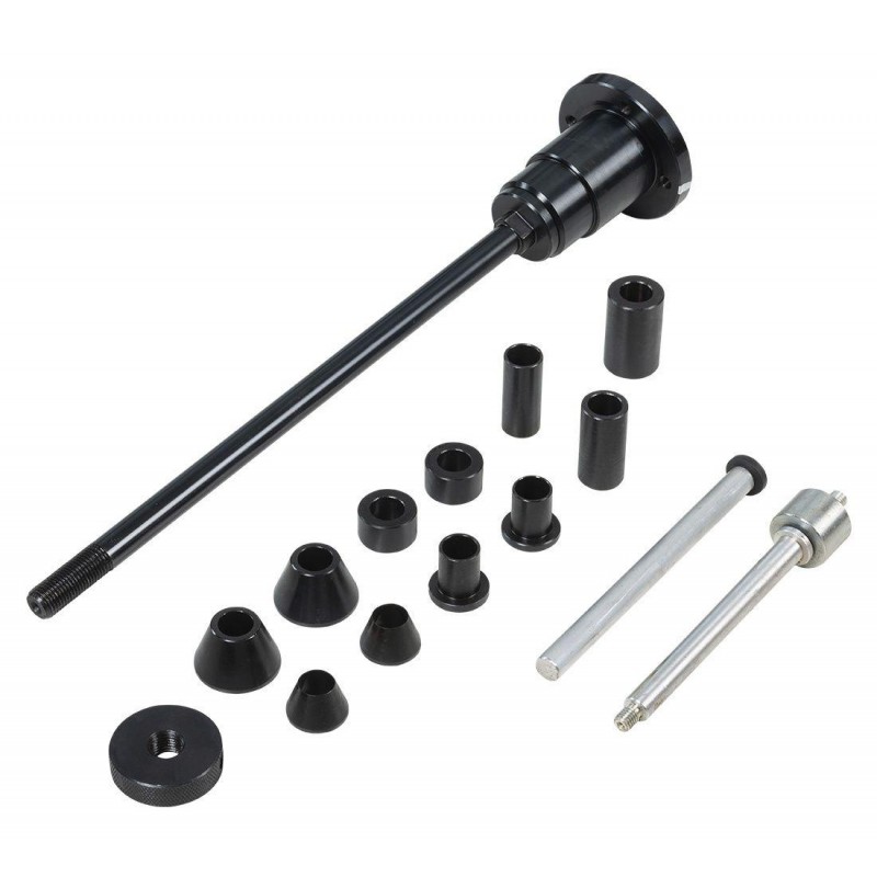 Тримач балансувального стенда для мотоциклетних коліс REDATS PREMIUM W820, W870, W890