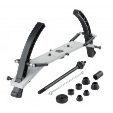 Тримач балансувального стенда для мотоциклетних коліс REDATS W-250