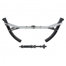 Äîïîëíèòåëüíàÿ êàðòèíêà