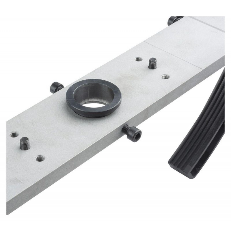 Тримач балансувального стенда для мотоциклетних коліс REDATS W-250