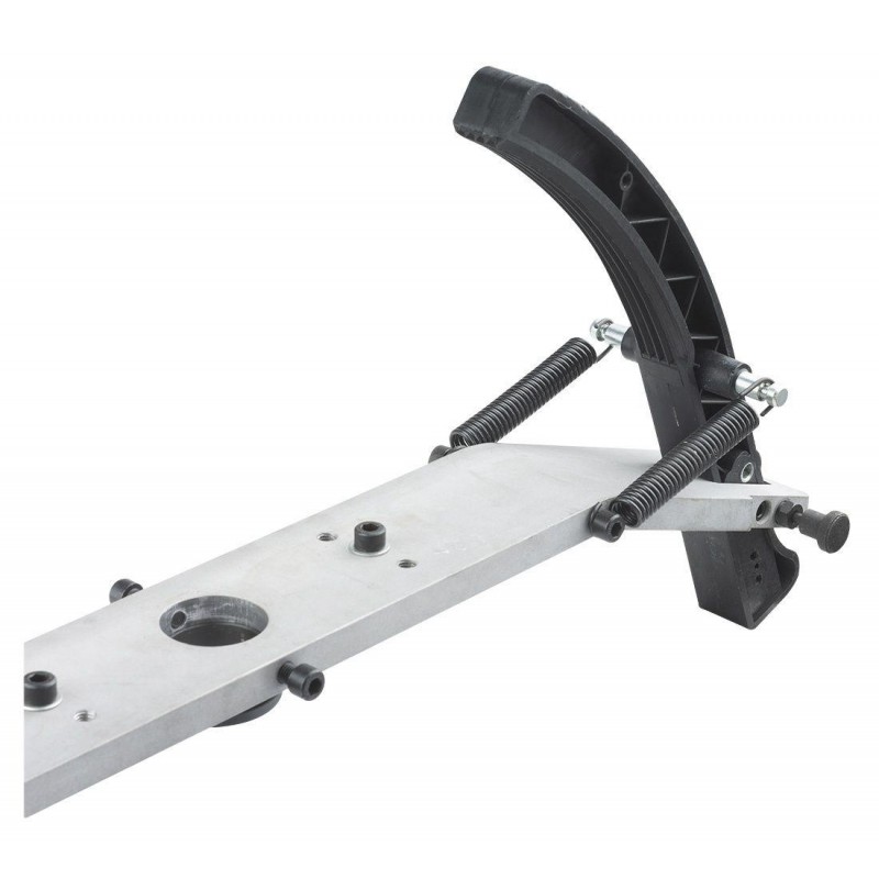 Тримач балансувального стенда для мотоциклетних коліс REDATS W-250