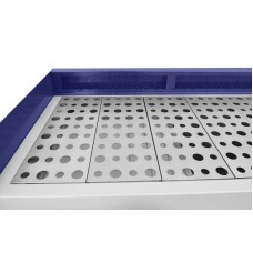 Äîïîëíèòåëüíàÿ êàðòèíêà