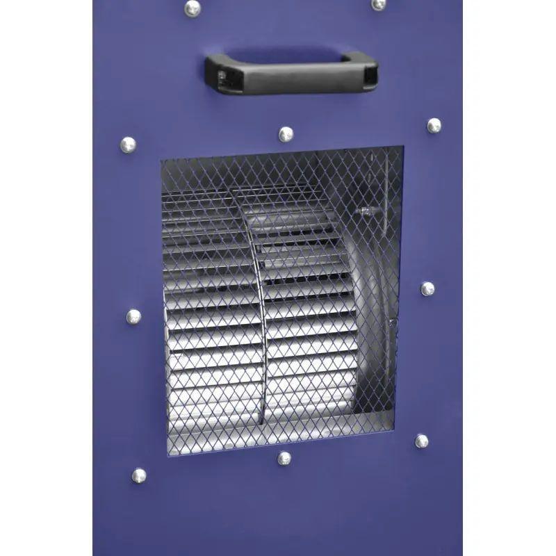 Шліфувальний стіл з аспірацією CORMAK DT1000M