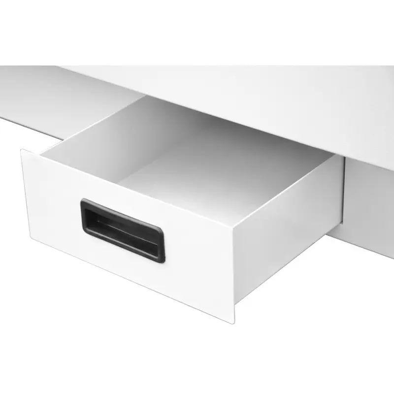 Шліфувальний стіл з аспірацією CORMAK DT1000M