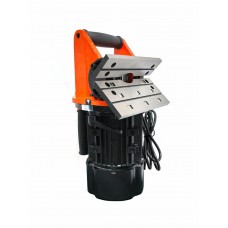 Ручний верстат для зняття фасок MAST M-FS 200