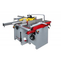 Комбінований верстат Holzmann K5260PSMW2_230V