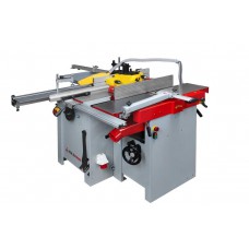 Комбінований верстат Holzmann K5260PSMW2_230V