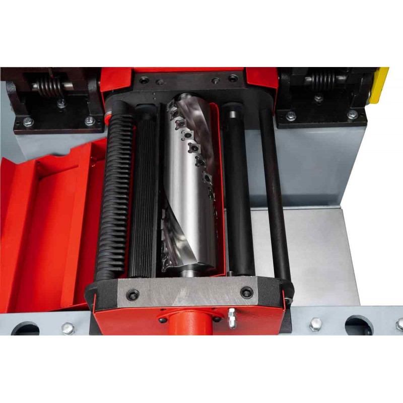 Комбінований верстат Holzmann K5260PSMW2_230V