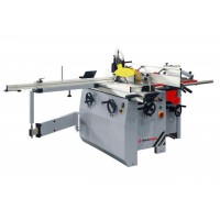 Комбінований верстат Holzmann K5310VPSMW2_400V
