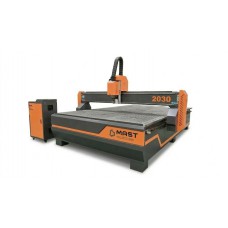 Äîïîëíèòåëüíàÿ êàðòèíêà