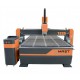 Фрезерний верстат по дереву з ЧПУ MAST HOLZTECHNIK 1325Pro