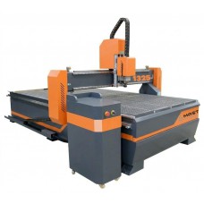 Äîïîëíèòåëüíàÿ êàðòèíêà