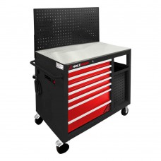 Верстак Holzmann WW1000MULTI